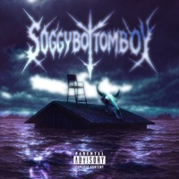 SOGGYBOTTOMBOY - Single - E-Dubyah!