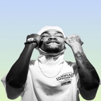 Freestyle (feat. Conboi Cannabino) - Single - luffa