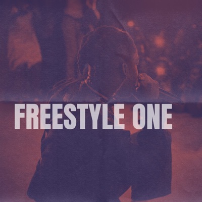 Freestyle One - Single