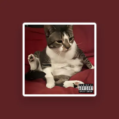 Listen to Tha G Meister, watch music videos, read bio, see tour dates & more!