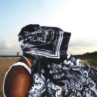 program ! - Single - Zaybeezy & Zone Diem