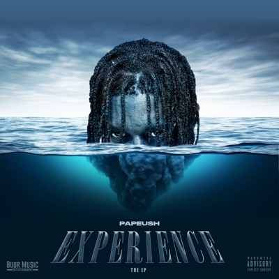 Nitt - Single