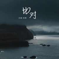 比对 - Single - 王涵 & 安揚