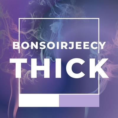 Thick - Single