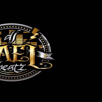 Last Day Of Sadness - Single