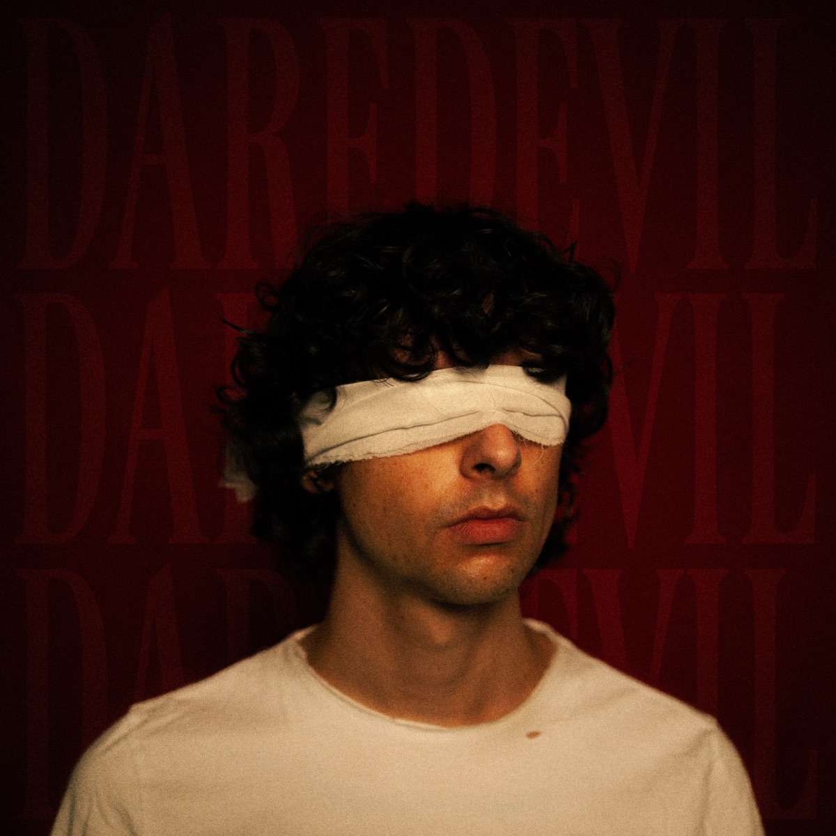 Zach Hood - Daredevil - Single (2026) [iTunes Plus AAC M4A]-新房子