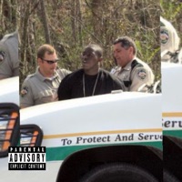 Pressure - Single (feat. Rare Form) - Single - Bloccbby