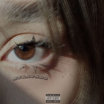 Atrapado (feat. Kidd Mogo) - Single