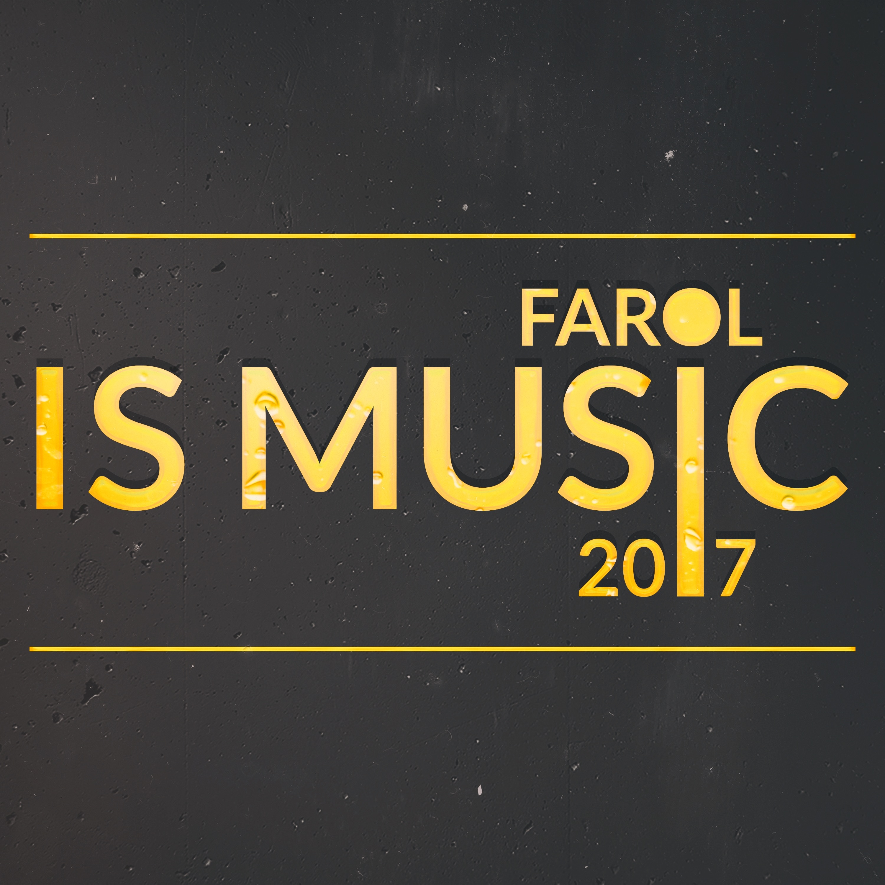 Farol is Music 2017