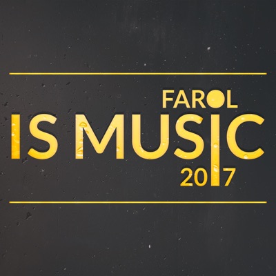 Farol is Music 2017