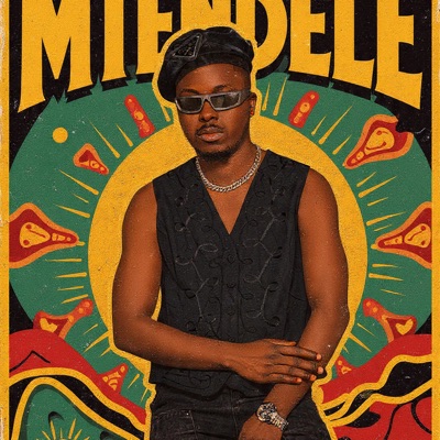 Mtendele
