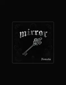 Dengarkan Nomads, tonton video musik, baca bio, lihat tanggal tur & lainnya!