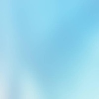 Dame 5 - Single - Laurent 13