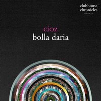 Bolla Daria - Single - Cioz