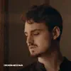 Leht e kom pas