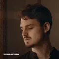 leht e kom pas