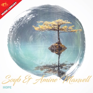 Hope - EP