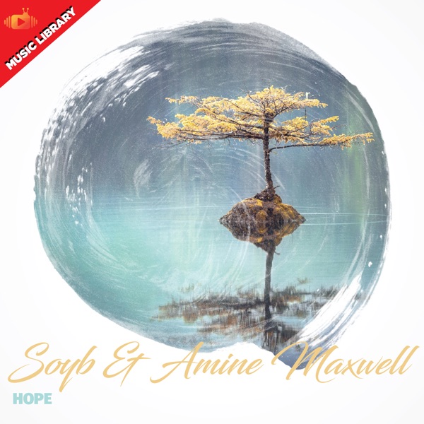 Hope - EP