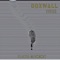 Códice (Extended mix) - DOXWALL lyrics