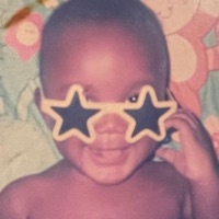 LB4D - Single - iirakk