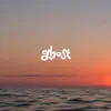 Ghost Sounds - Στους Πέντε Άνεμους