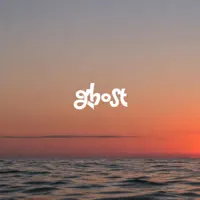 Στους Πέντε Άνεμους — Ghost Sounds