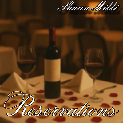 Reservations - Single