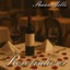 Reservations - Single