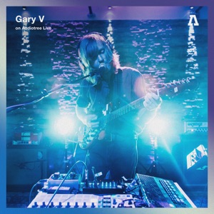 Gary V (Audiotree Live) - EP
