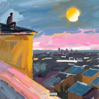 kalter sommer - EP - Encue