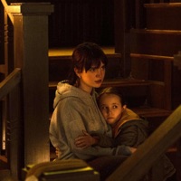 Relief - Single - claude