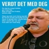 Tore StAI - Verdt det med deg