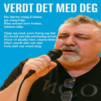 Tore StAI - Verdt det med deg