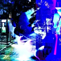 call me on the phone - Single - nvr nvmbr