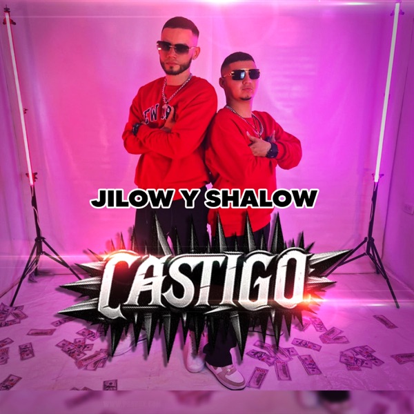 CASTIGO