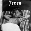 7EVEN - EP