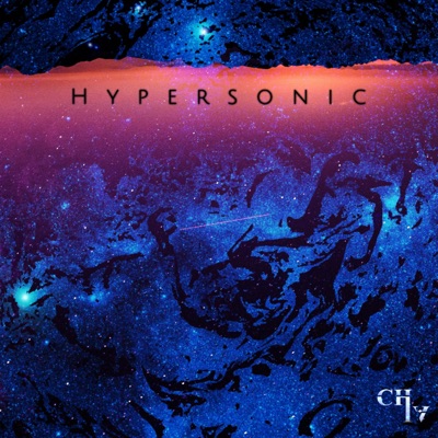 Hypersonic - Single