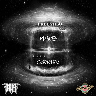 Freestilo 333 - Single