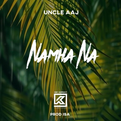 Namha Na - Single