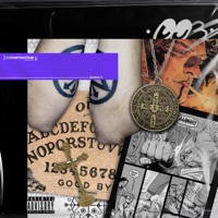 Constantine - Single - Sinmc