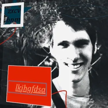 zxcvbnmlkjhgfdsa - WesAlien: Song Lyrics, Music Videos & Concerts