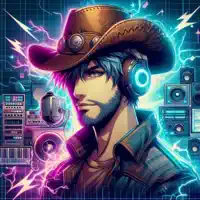 Ballad of Tater Peeler — ShsSlayer