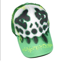 new(s)Man - Single - quikksand