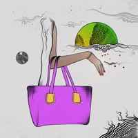 Stallin' - Single - Mack H.D, Oga Silachi & Mmzy