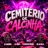 Cemitério de Calcinha