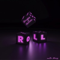 ROLL (feat. Camilla Sapphire) - Single - Emmyjay Tha Celebritybadguy