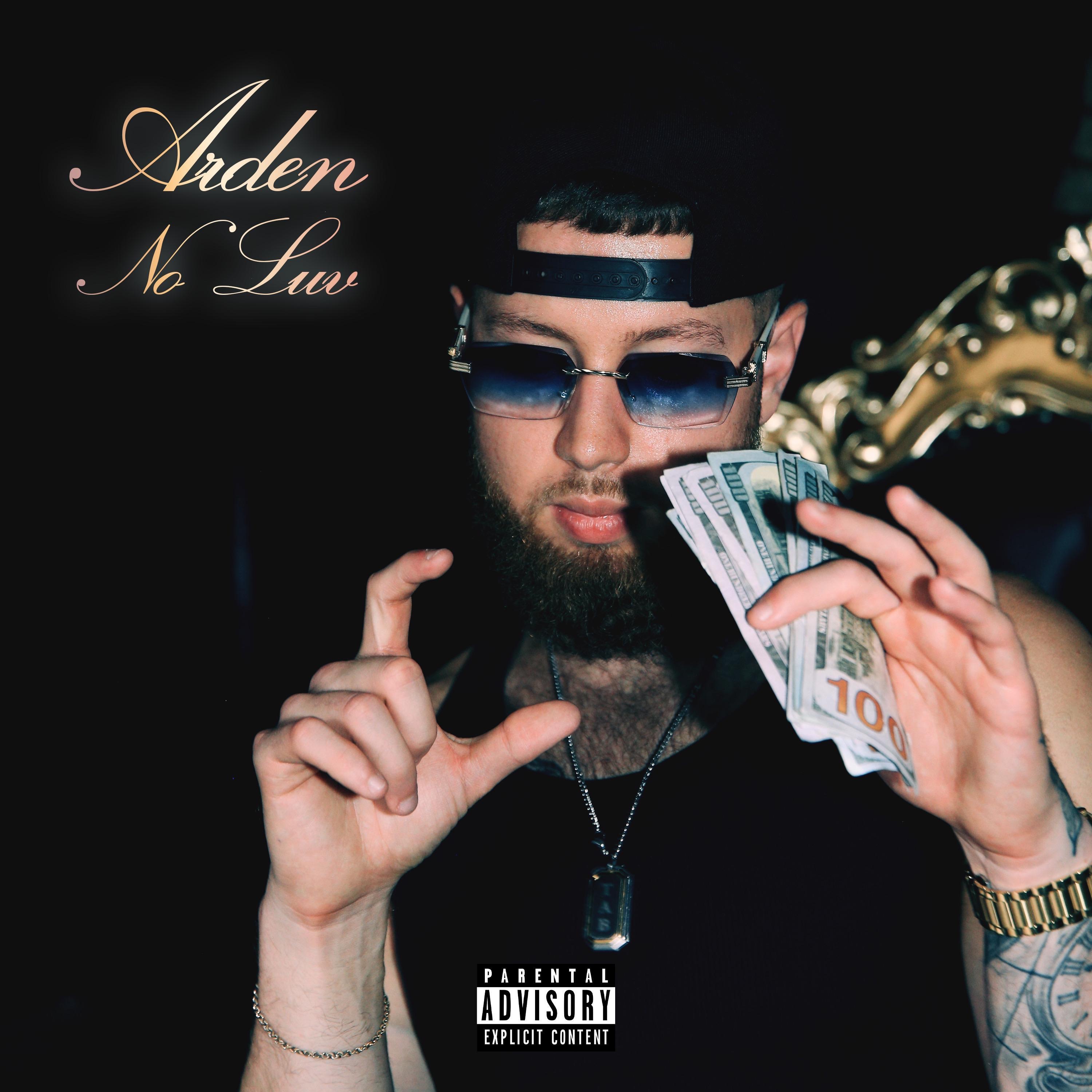 Jann Arden - Show Me Love