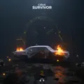 Survivor