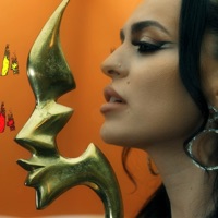 Kendama de Romania - Single - Irina Lepa