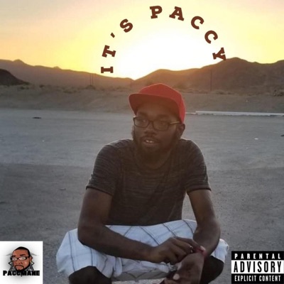 It's Paccy